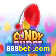 888bet .com